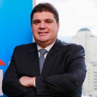 Rodney Maia