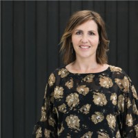 Sarah Buckley