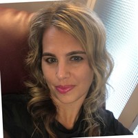 Kristy Jones