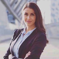 Tori Fremmerlid