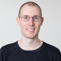 Christian Plückthun