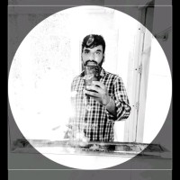 Tanmay Gupta