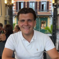 Arton Voortman