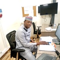 diakite souleymame