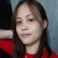 May Truong Thi My Duyen