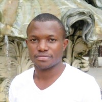 Assan TESSONTSAP TEUTSONG