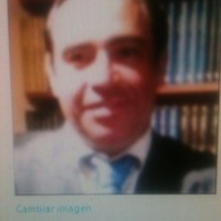 Agustin Lopez Pedroza