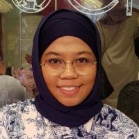 Nooryanti Rahmat