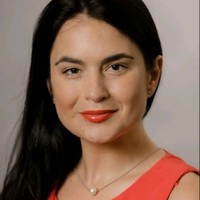 Olimpia Nadolu