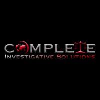 Complete Investigative Solutions
