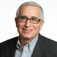 Al Weiss
