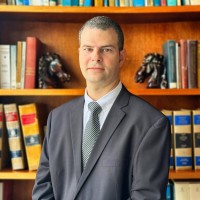 Ivan Rogelio Robles