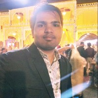 Manoj Jain