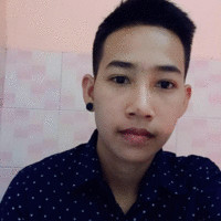 Wipahporn Plangklang