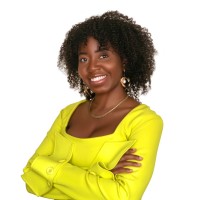 Taniqua Martin