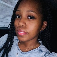 Lanae Williams