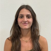 Mariana Mina Pereira
