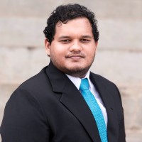 Bhanuka Uyanage