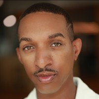Devante Hammond