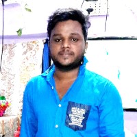 Sandeep Nonia