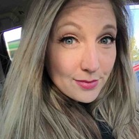 Tara Ward