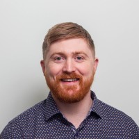 Ryan Saunders