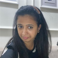 Jyotika Malaviya