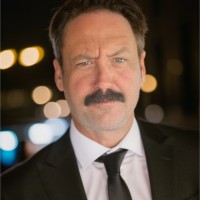 Brandon Fuller