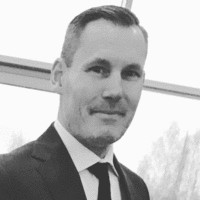 Stefan Claesson