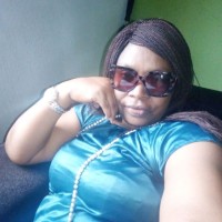 Umuyetu Maureen Alliu
