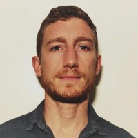 Gianluca Tripi