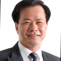 Nghiêm Quốc Hưng