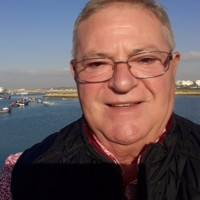 George Wilson