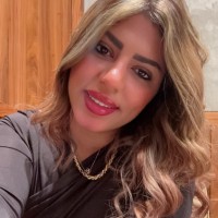 Esraa Sayed