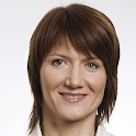 Agnieszka Brzezinska