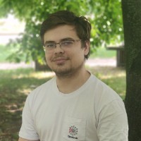 Stepan Khudnitski