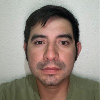 Mario Gutierrez