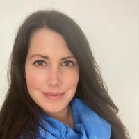 Stefanie Wanka