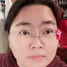 Minghui Dai