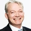 Peter Rasborg