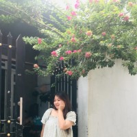 Linh Trn