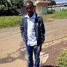 Githinji K