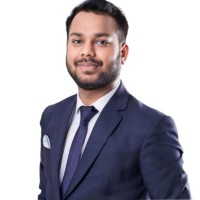Ca Vishal J.