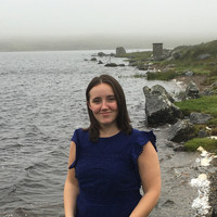 Dr Lyndsey Herron