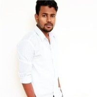 Arun Nagaraddy