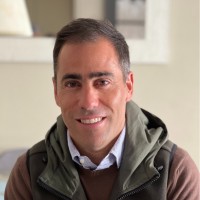 Oscar Sanclimens