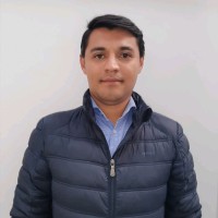 JONATHAN FONSECA VARGAS