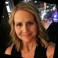 Ann Rice
