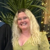 Melody Sharples