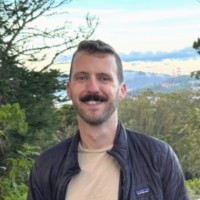 Evan Rowley